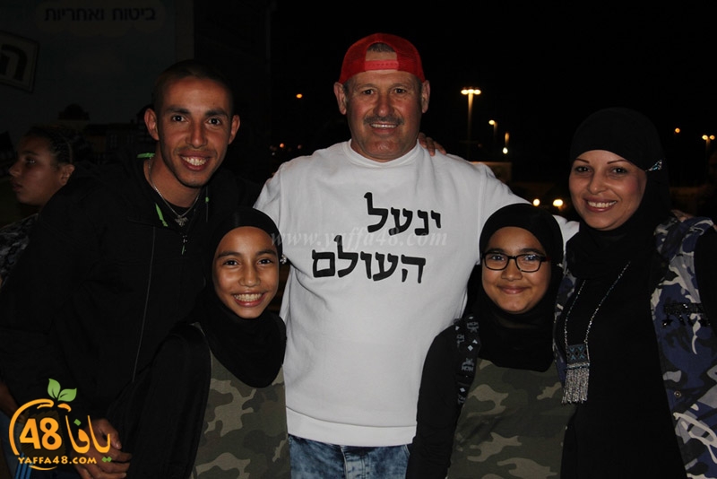 mo3tmrerenean (12).JPG